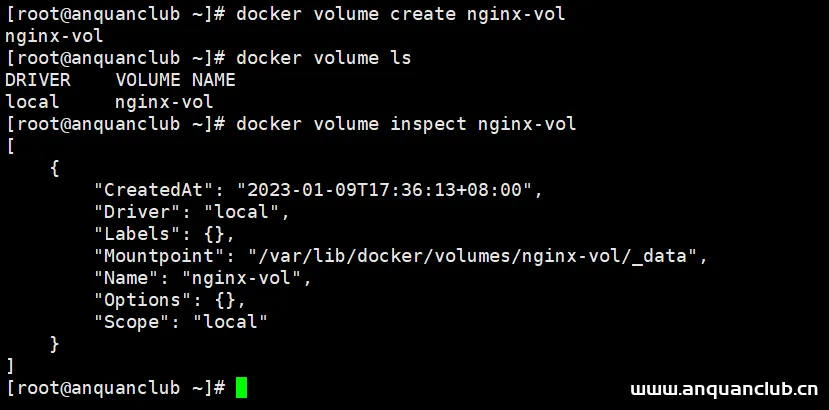 图片[2]-（6）容器数据持久化-渗透云记 - 专注于网络安全与技术分享