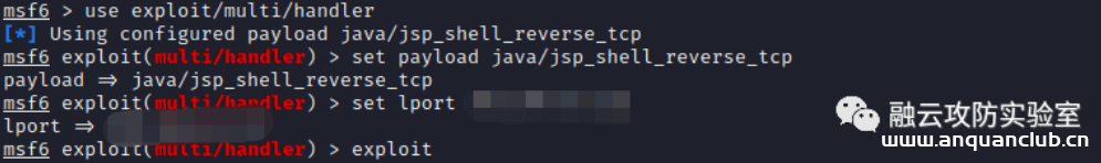 图片[4]--cve-2020-1938文件读取/包含利用-渗透云记 - 专注于网络安全与技术分享