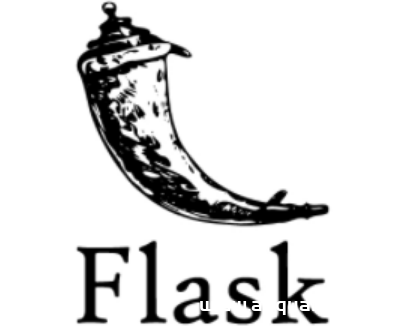 -flask-ssti(模版注入漏洞) 漏洞利用-渗透云记 - 专注于网络安全与技术分享