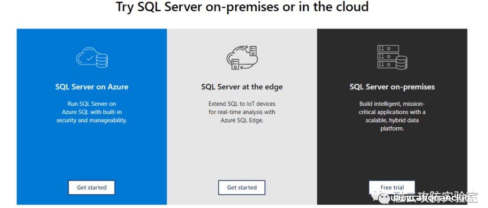 -MSSQL 2008弱口令利用-渗透云记 - 专注于网络安全与技术分享