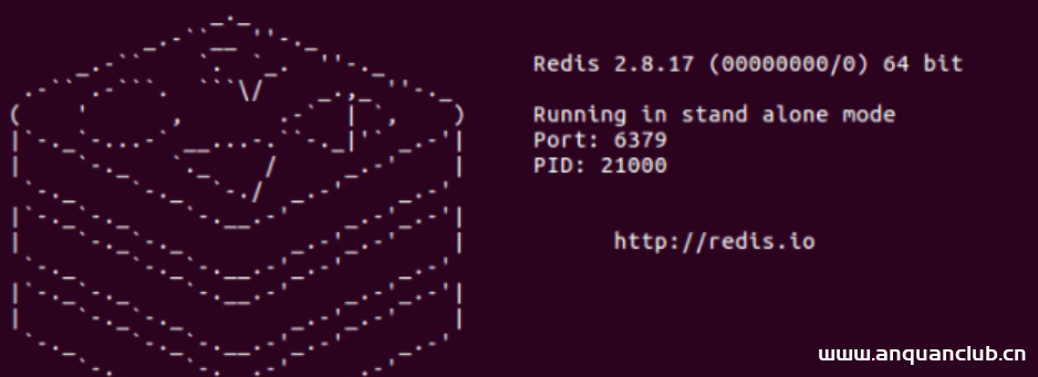 -Redis未授权利用-渗透云记 - 专注于网络安全与技术分享