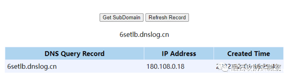 图片[2]-HIKVISION 综合安防管理平台 applyCT Fastjson远程命令执行漏洞-渗透云记 - 专注于网络安全与技术分享