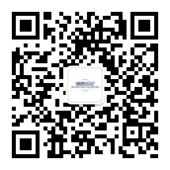 x-ui面板爬虫爬取及登陆分享-渗透云记 - 专注于网络安全与技术分享