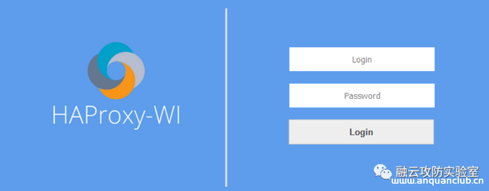  Roxy-Wi options.py 远程命令执行漏洞 CVE-2022-31137-渗透云记 - 专注于网络安全与技术分享