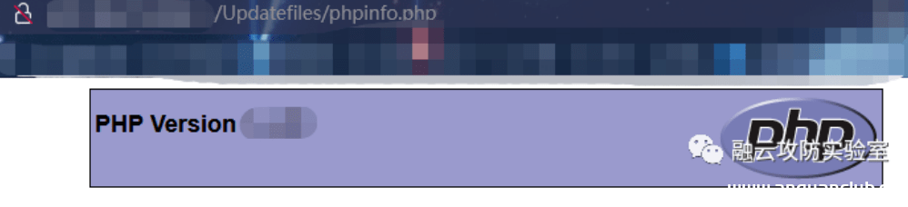 图片[4]-微议管理系统后台文件上传漏洞-渗透云记 - 专注于网络安全与技术分享