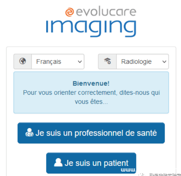 Evolucare Ecsimaging new_movie.php 远程命令执行漏洞-渗透云记 - 专注于网络安全与技术分享