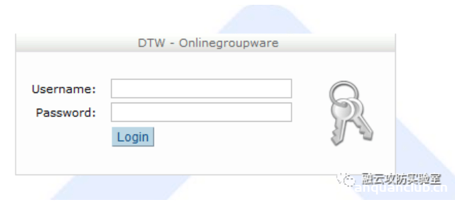 eGroupWare spellchecker.php 远程命令执行漏洞-渗透云记 - 专注于网络安全与技术分享