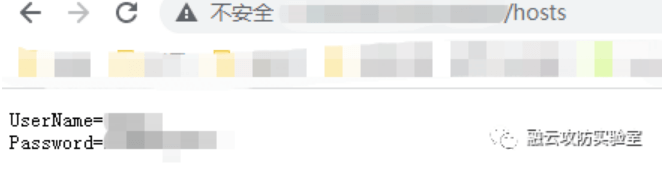 图片[2]-Kyan 密码泄露/多个远程命令执行漏洞-渗透云记 - 专注于网络安全与技术分享