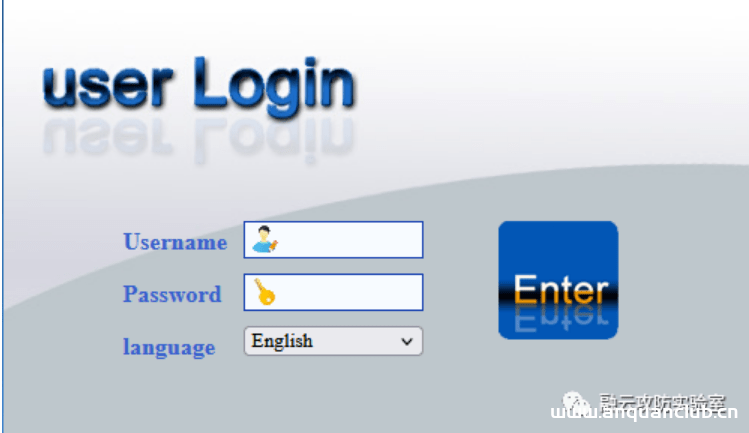 西迪特 Wi-Fi Web管理系统 未授权RCE漏洞-渗透云记 - 专注于网络安全与技术分享