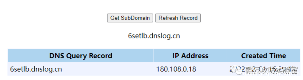 图片[2]-HIKVISION 综合安防管理平台 applyCT Fastjson远程命令执行漏洞-渗透云记 - 专注于网络安全与技术分享