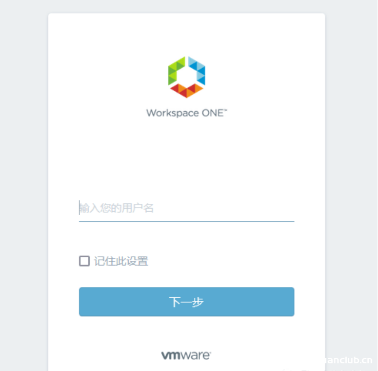  VMware Workspace ONE Access SSTI漏洞 CVE-2022-22954-渗透云记 - 专注于网络安全与技术分享