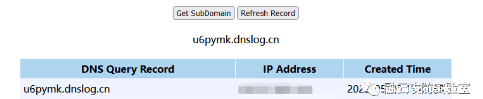 图片[2]-CNVD-2017-02833 fastjson 1.2.24 RCE-渗透云记 - 专注于网络安全与技术分享