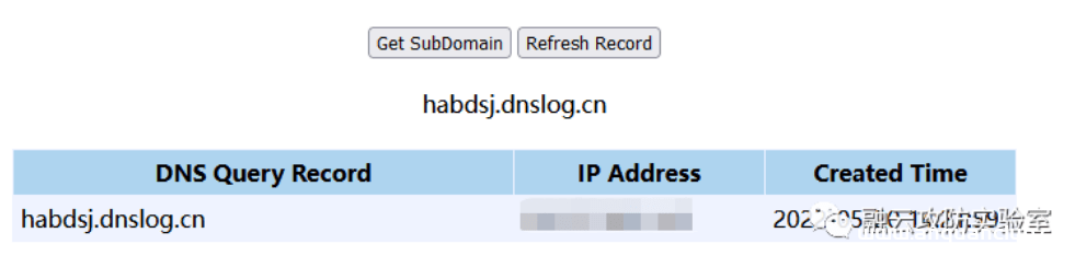 图片[2]-CNVD-2019-22238 fastjson 1.2.47 RCE-渗透云记 - 专注于网络安全与技术分享