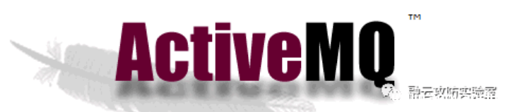  CVE-2015-5254 ActiveMQ 反序列化漏洞-渗透云记 - 专注于网络安全与技术分享