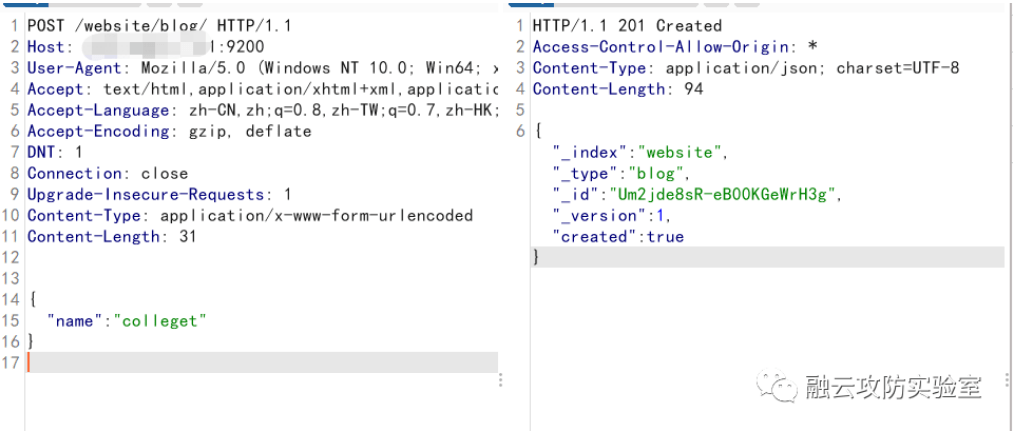 图片[2]--CVE-2014-3120 ElasticSearch 命令执行漏洞-渗透云记 - 专注于网络安全与技术分享