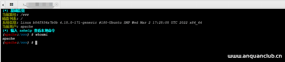 图片[3]-CVE-2019-13956 discuz!ML 代码执行-渗透云记 - 专注于网络安全与技术分享