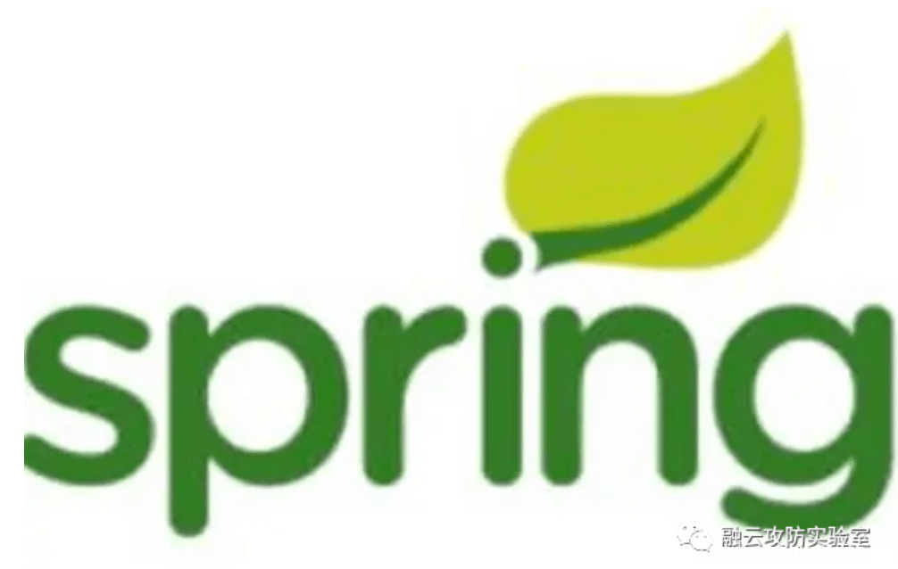  CVE-2022-22963 Spring Cloud Function SpEL 代码注入-渗透云记 - 专注于网络安全与技术分享