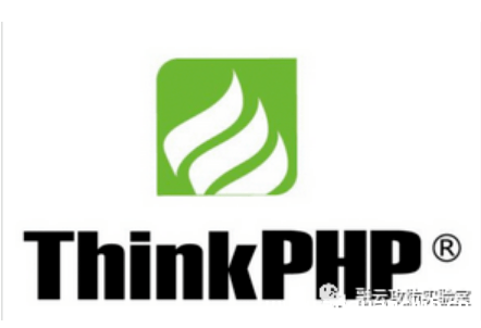 -ThinkPHP 5.x 的 RCE-渗透云记 - 专注于网络安全与技术分享