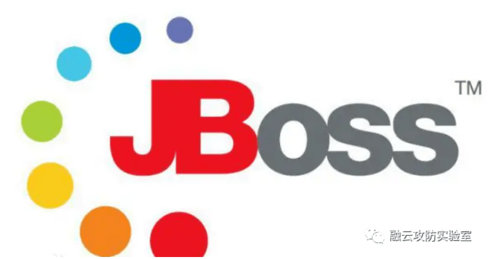 -CVE-2017-7504 JBoss反序列化远程代码执行-渗透云记 - 专注于网络安全与技术分享