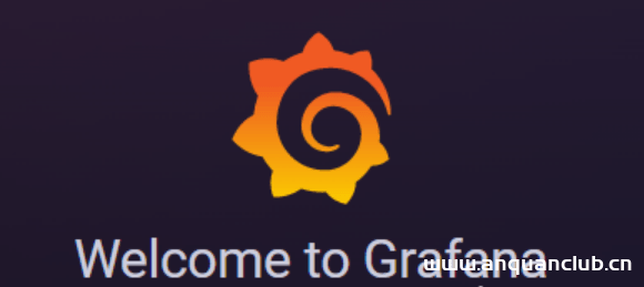  CVE-2021-43798 Grafana任意文件读取漏洞-渗透云记 - 专注于网络安全与技术分享