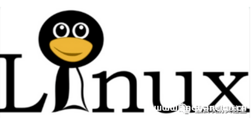  CVE-2021-3493 Linux kernel特权提升-渗透云记 - 专注于网络安全与技术分享