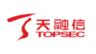 2022HVV 天融信上网行为管理RCE-渗透云记 - 专注于网络安全与技术分享