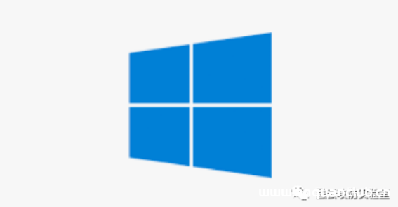 MS15-051提权 windows 内核模式驱动程序提权漏洞-渗透云记 - 专注于网络安全与技术分享