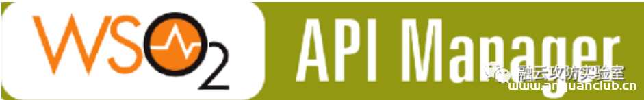 -CVE-2022-29464-WSO2 任意文件上传漏洞-渗透云记 - 专注于网络安全与技术分享