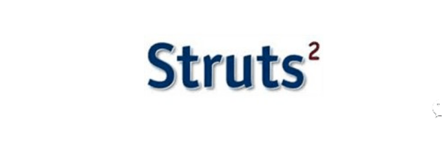  CVE-2021-31805 Struts2 S2-062远程代码执行漏洞-渗透云记 - 专注于网络安全与技术分享