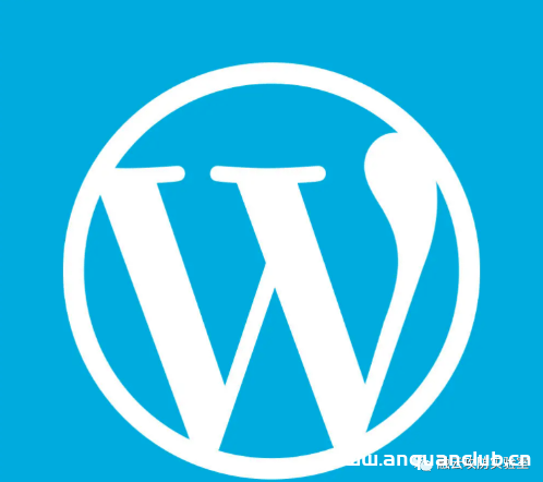  CVE-2016-10033 WordPress PHPMailer(版本 < 5.2.18)远程命令执行漏洞-渗透云记 - 专注于网络安全与技术分享