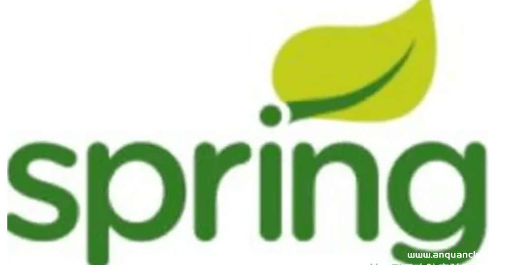  CVE-2022-22965 Spring Framework RCE-渗透云记 - 专注于网络安全与技术分享