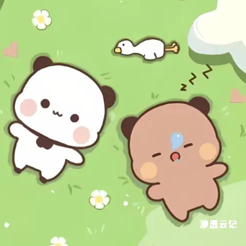 网安笔记-渗透云记 - 专注于网络安全与技术分享