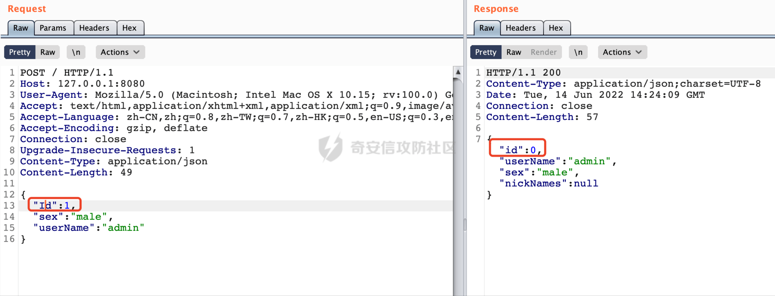 图片[15]-如何在渗透测试中区分Fastjson/Jackson-渗透云记 - 专注于网络安全与技术分享