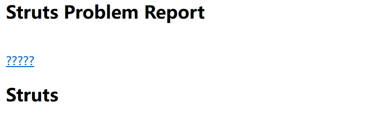 图片[2]-Log4j2远程命令执行（CVE-2021-44228）漏洞检测与反弹shell复现-渗透云记 - 专注于网络安全与技术分享