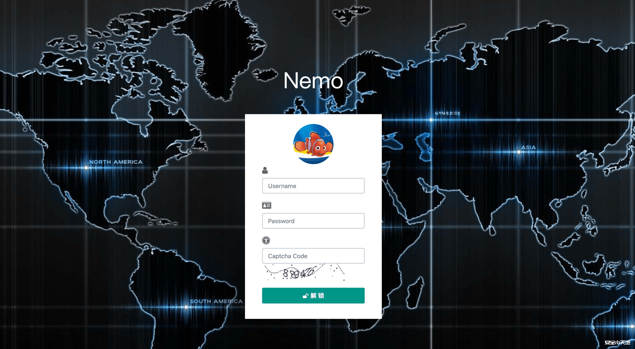 【第20天】信息打点-红蓝队自动化项目（F8x、AsamF、ARL&Nemo）-渗透云记 - 专注于网络安全与技术分享