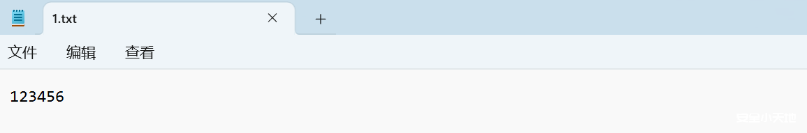 关于python的数据带外学习-渗透云记 - 专注于网络安全与技术分享