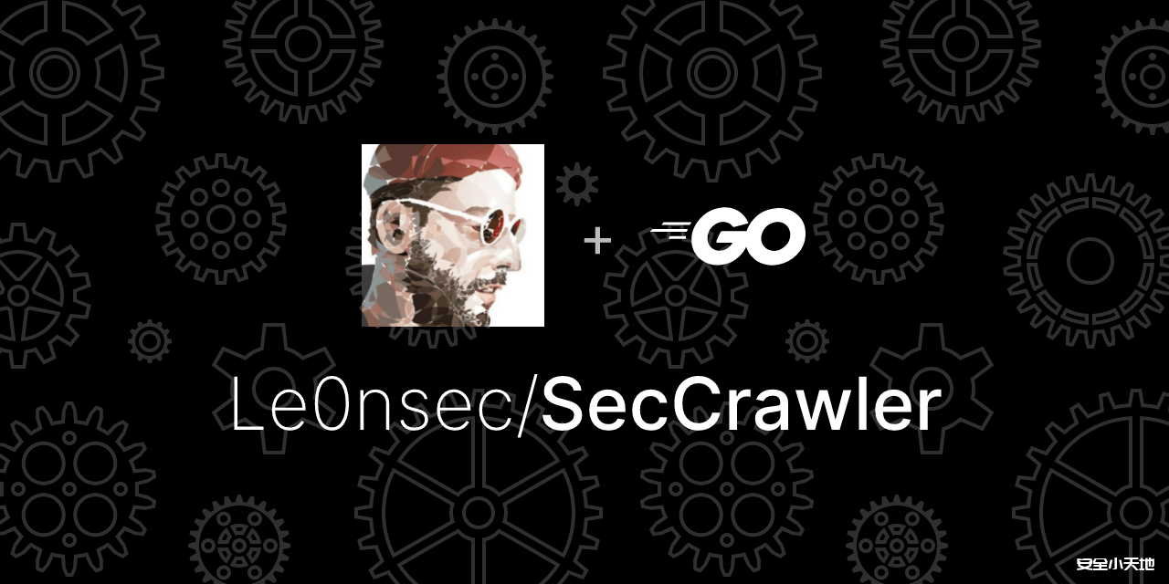 SecCrawler – 一个方便安全研究人员获取每日安全日报的爬虫和推送程序-渗透云记 - 专注于网络安全与技术分享