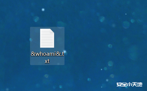 图片[13]-代码审计之百家cms微商城 V4.1.4-渗透云记 - 专注于网络安全与技术分享