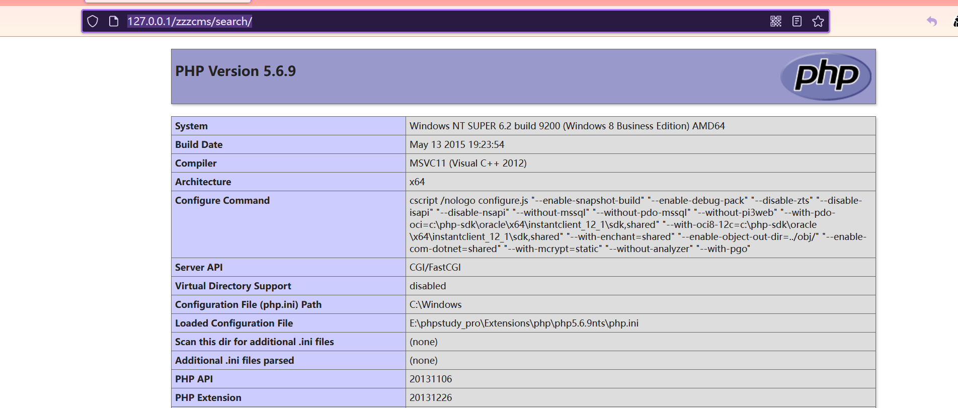 图片[6]-【代码审计】zzzphp V1.6.0 php语言建站系统 任意文件删除、远程代码执行漏洞分析审计-渗透云记 - 专注于网络安全与技术分享