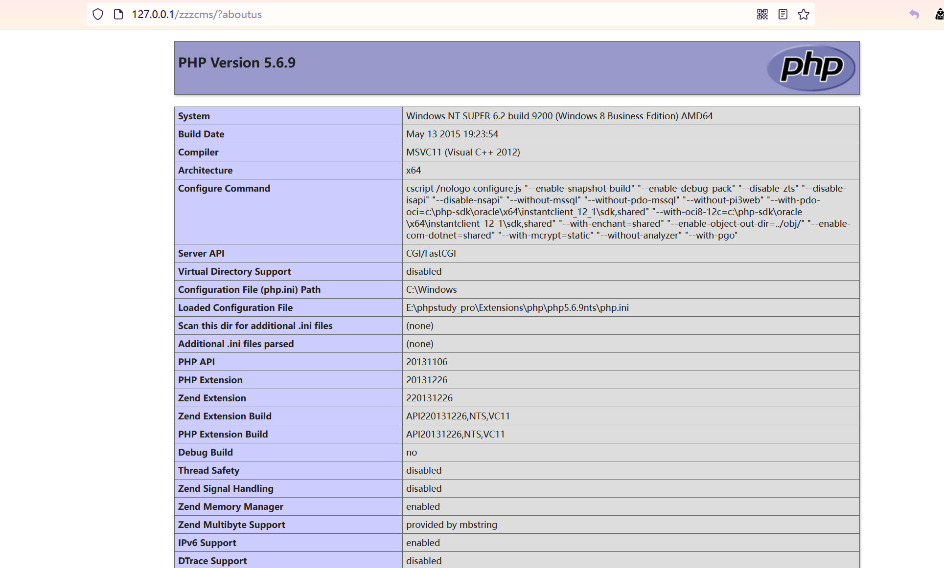 图片[8]-【代码审计】zzzphp V1.6.0 php语言建站系统 任意文件删除、远程代码执行漏洞分析审计-渗透云记 - 专注于网络安全与技术分享