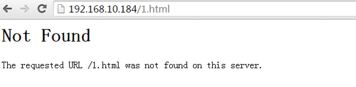 Apache安全-渗透云记 - 专注于网络安全与技术分享