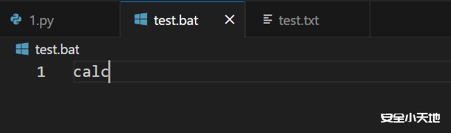 图片[2]-【漏洞复现】WinRAR代码执行漏洞CVE-2023-38831复现【附exp】-渗透云记 - 专注于网络安全与技术分享