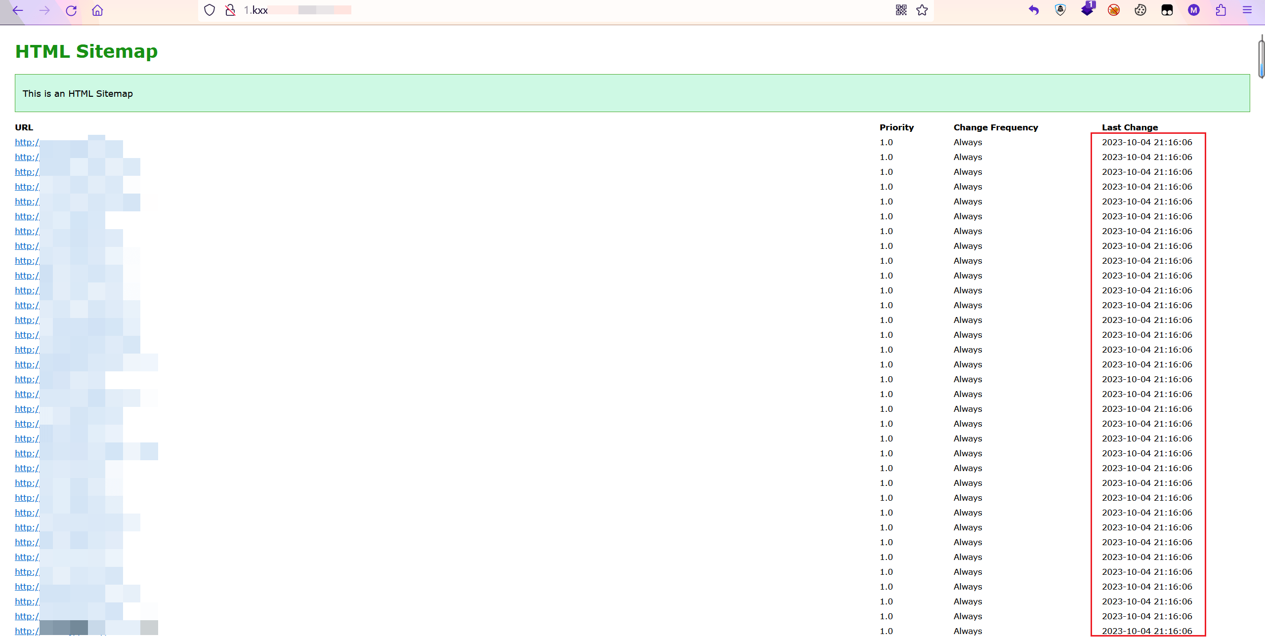 图片[4]-记一次常规安全监测发现的挂马暗链-渗透云记 - 专注于网络安全与技术分享